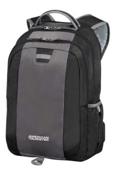 URBAN GROOVE Laptop Rucksack 15.6"